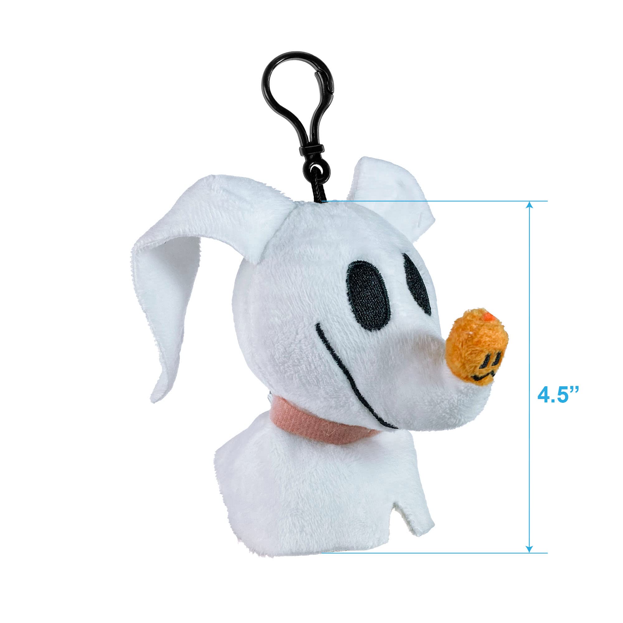 Amazon.com: Wondapop Disney The Nighmare Before Christmas 6