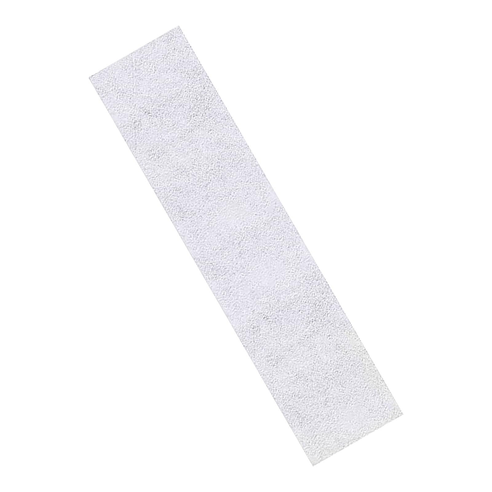 TQUXNGA Constant Outlet Filter for Heating and Air Conditioning Arrangements Providing Continuous Security Against Dirt and Debris Air Filter