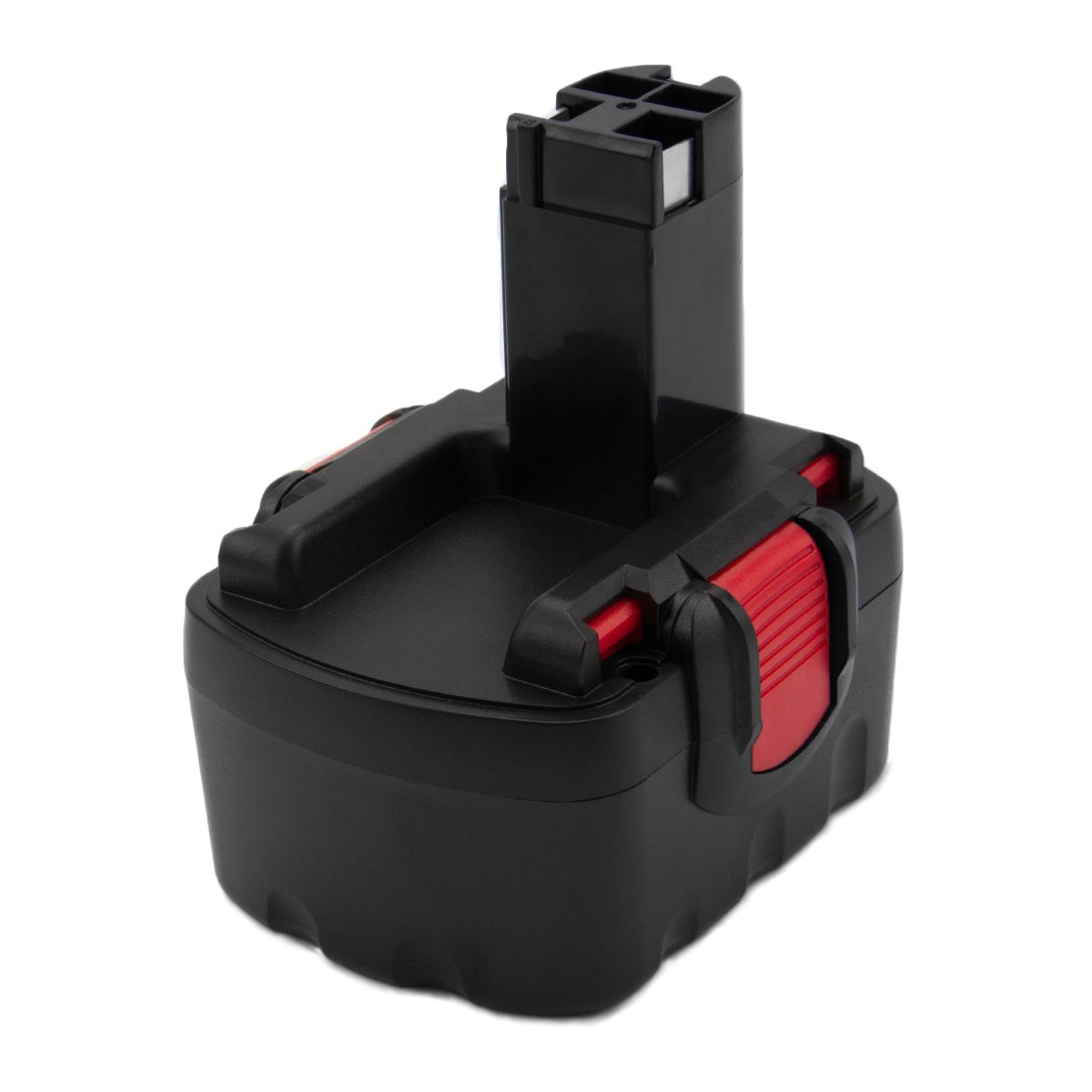Shentec 14.4V 4.5Ah Ni-MH para Batería Bosch PSR 14.4 BAT038 BAT140 BAT040 BAT041 BAT159 2607335275 2607335276 2607335533 2607335534 2607335465 2607335678 2607335685 2607335711