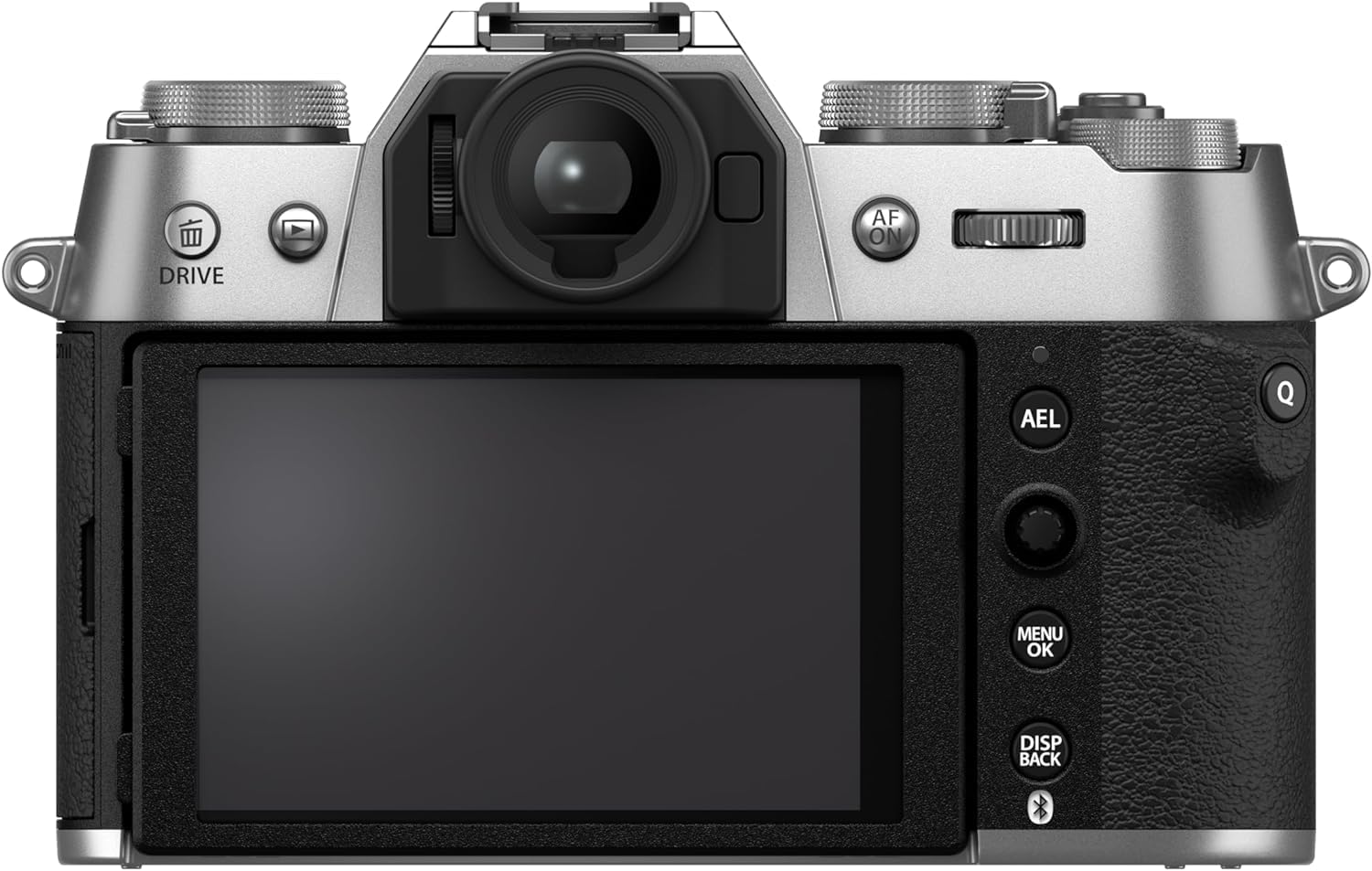 ほぼ新品！Fujifilm X-T50 ミラーレス一眼カメラ 富士フイルム］ミラーレスデジタルカメラ「Xシリーズ」の最新