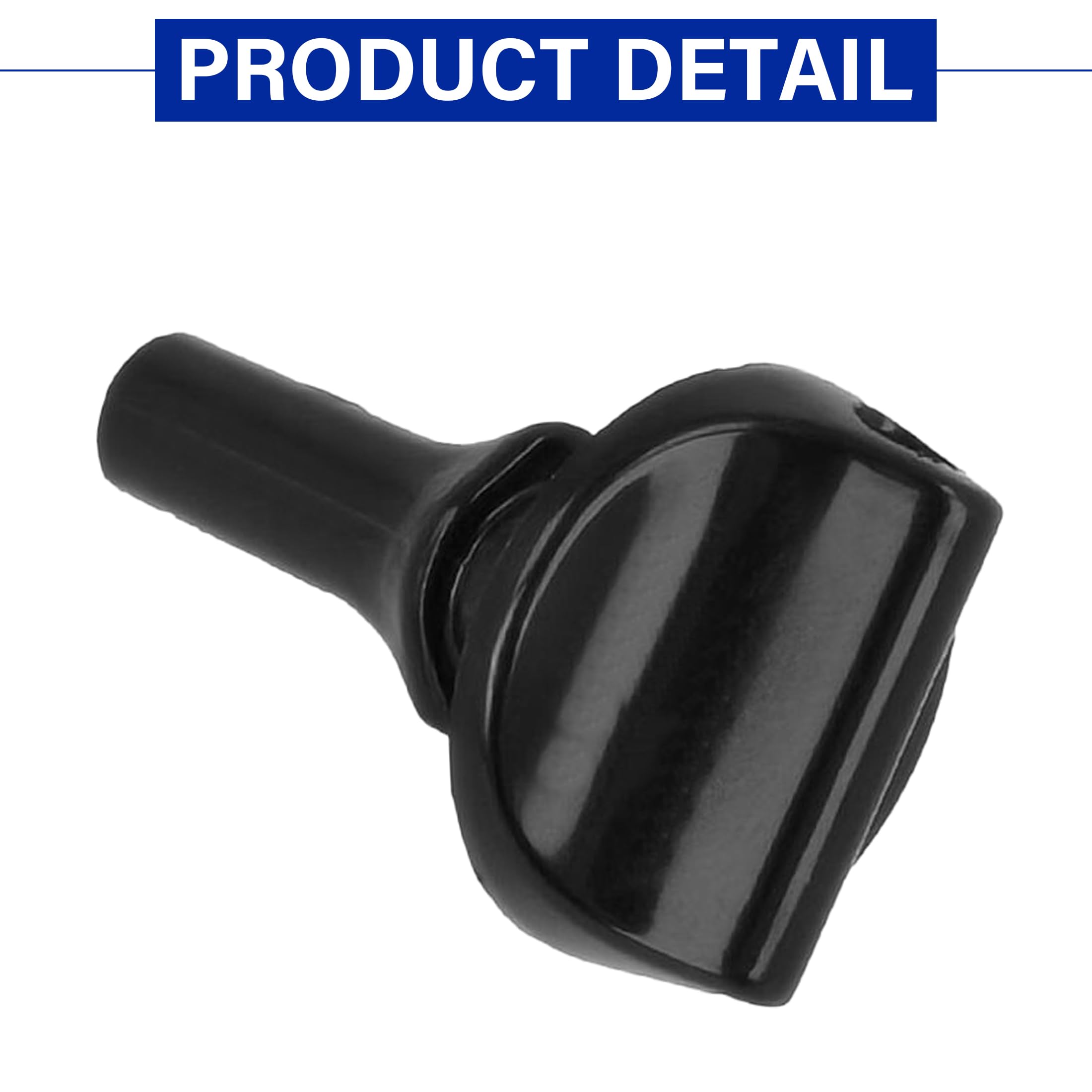 Botón De Estrangulamiento For Stihl Fs90 R Fs100 Fs110 Fs12 | Meses Sin Interés