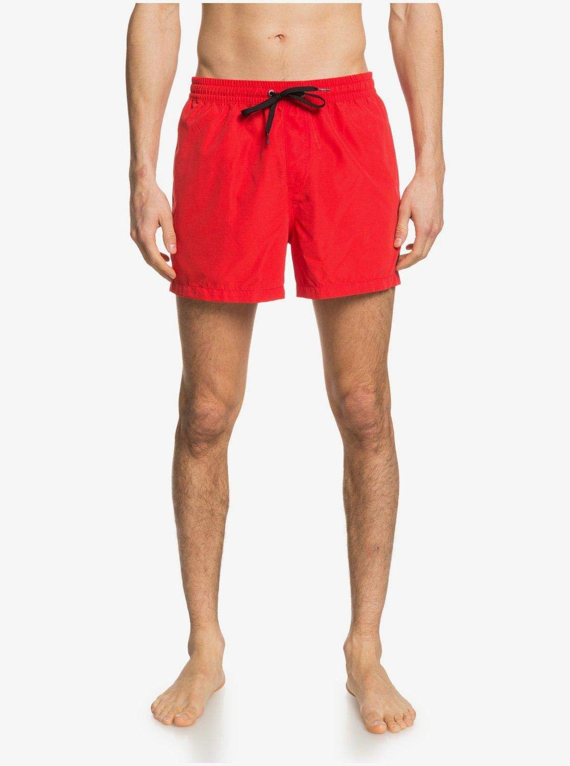 Everyday 15" - Swim Shorts for Men Swim Shorts-image-24
