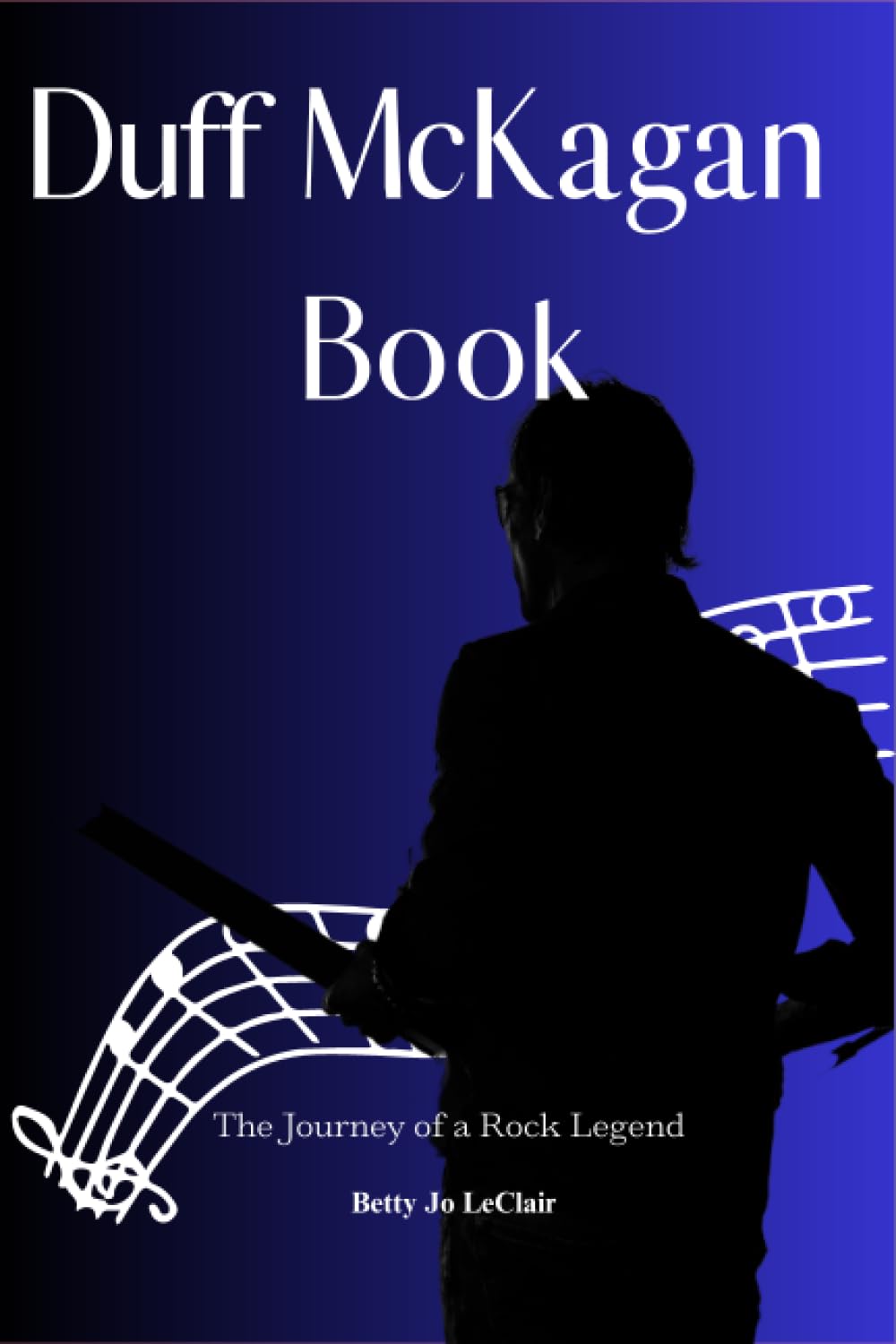 Sponsored Ad – Duff McKagan Book: The Journey of a Rock Legend