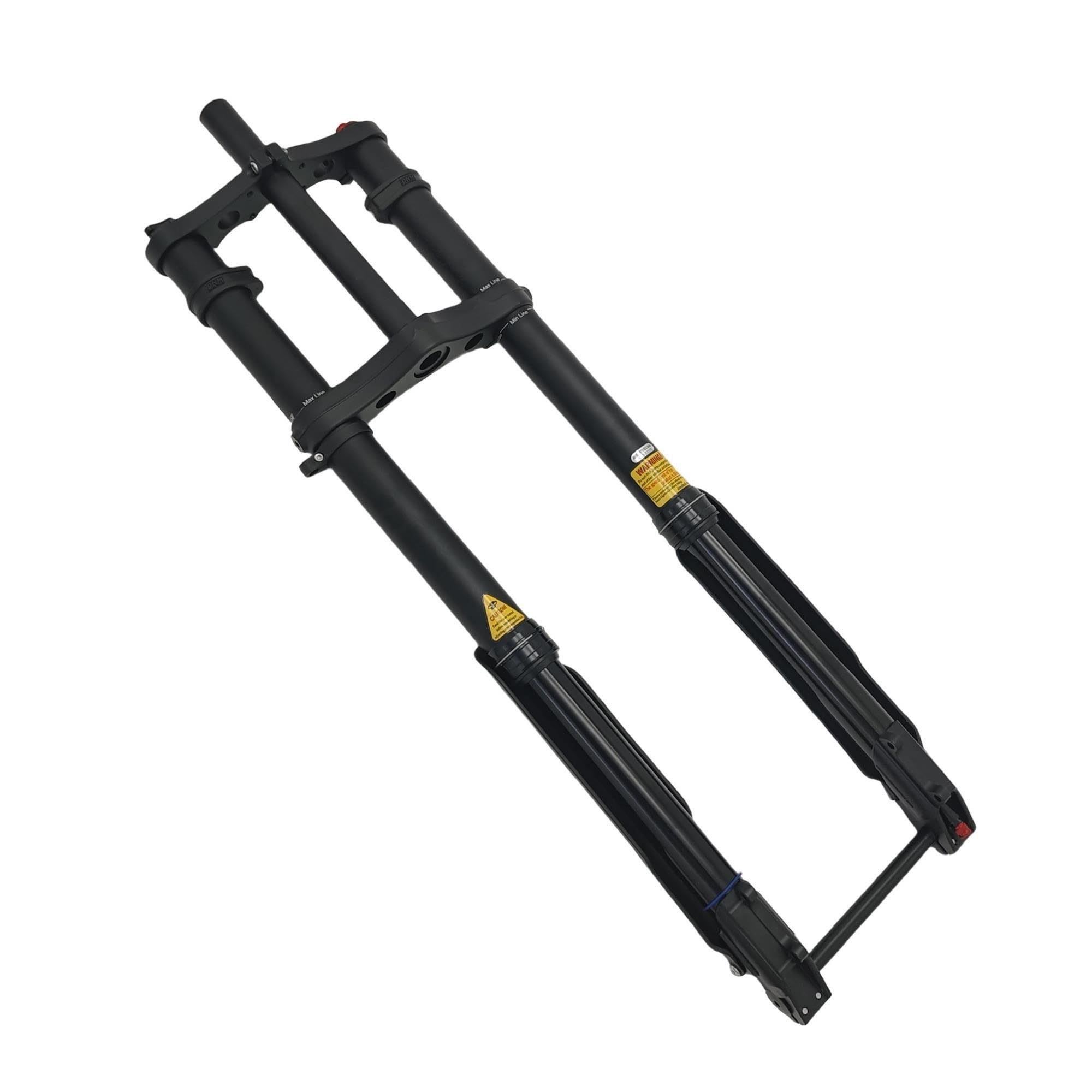 Generico Ruota Libera MTB 13 velocità, 11T-46T 11T-48T 11T-50T 11T-52T