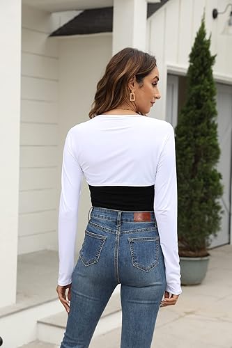 Miniatura 4 de Hairwilly Chal refrescante manga para brazo con agujero para los dedos, protección solar para mujeres y hombres para golf, equitación, conducción