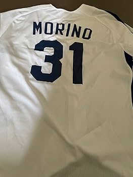 森野将彦　実使用　支給　ユニフォーム　中日ドラゴンズ 森野将彦 実使用 支給 ユニフォーム 中日ドラゴンズ 78 森野