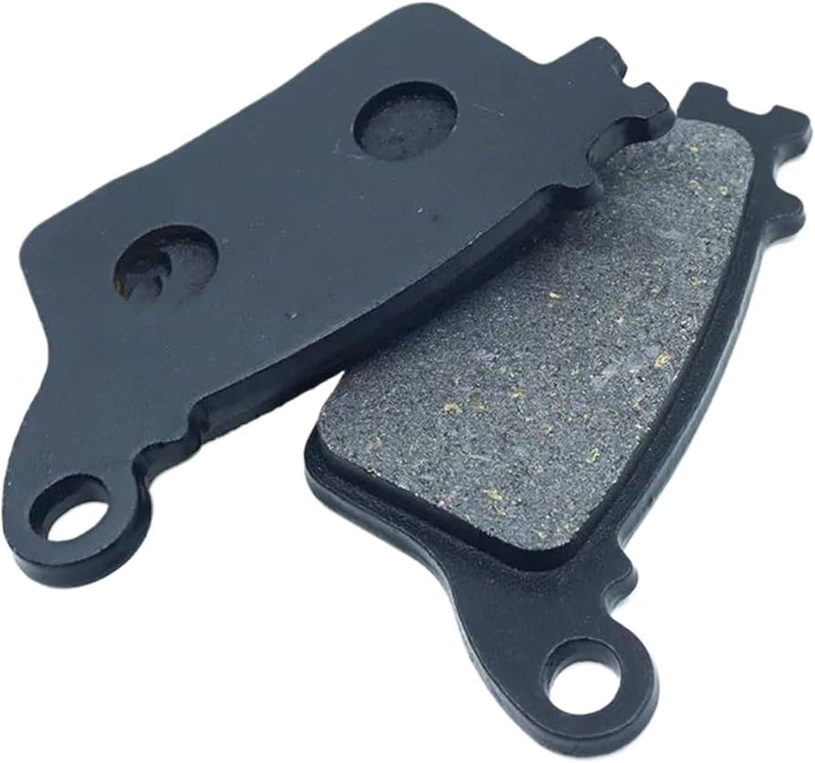 Amazon | CBR600RR 2007 2008 2009 2010 2011 2012 2013 2014 2015