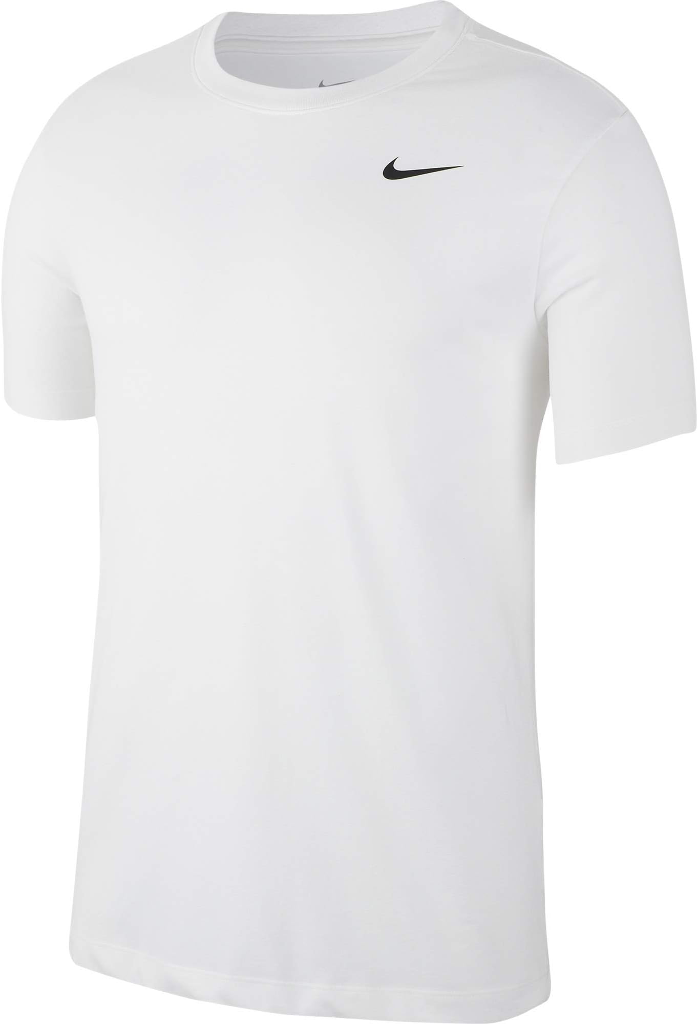 NikeMens DF TEE DFC CRESOLID