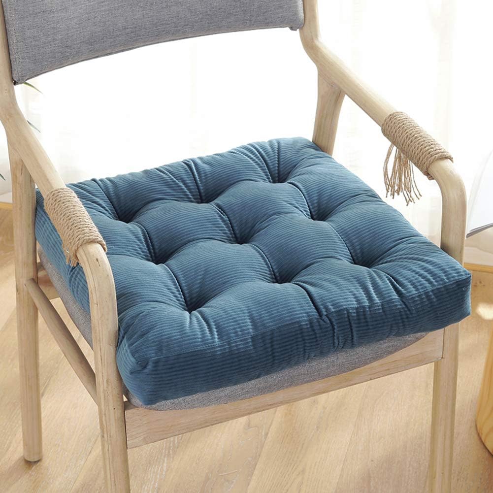 posto a sedere da stadio con cuscino