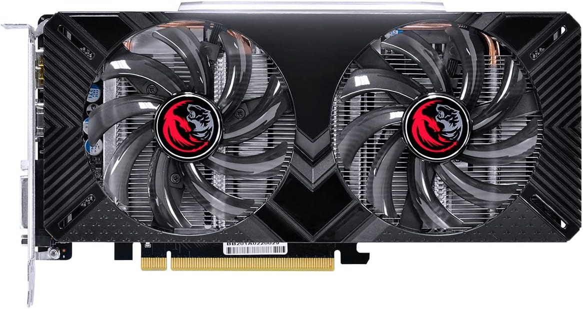 NVIDIA GeForce GTX 1660 Super OC Review: Testado por 48h para gamers