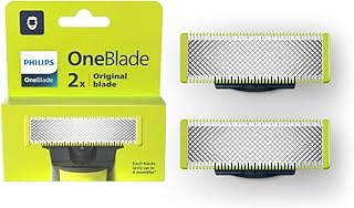 OneBlade Replacement Blade QP220/50