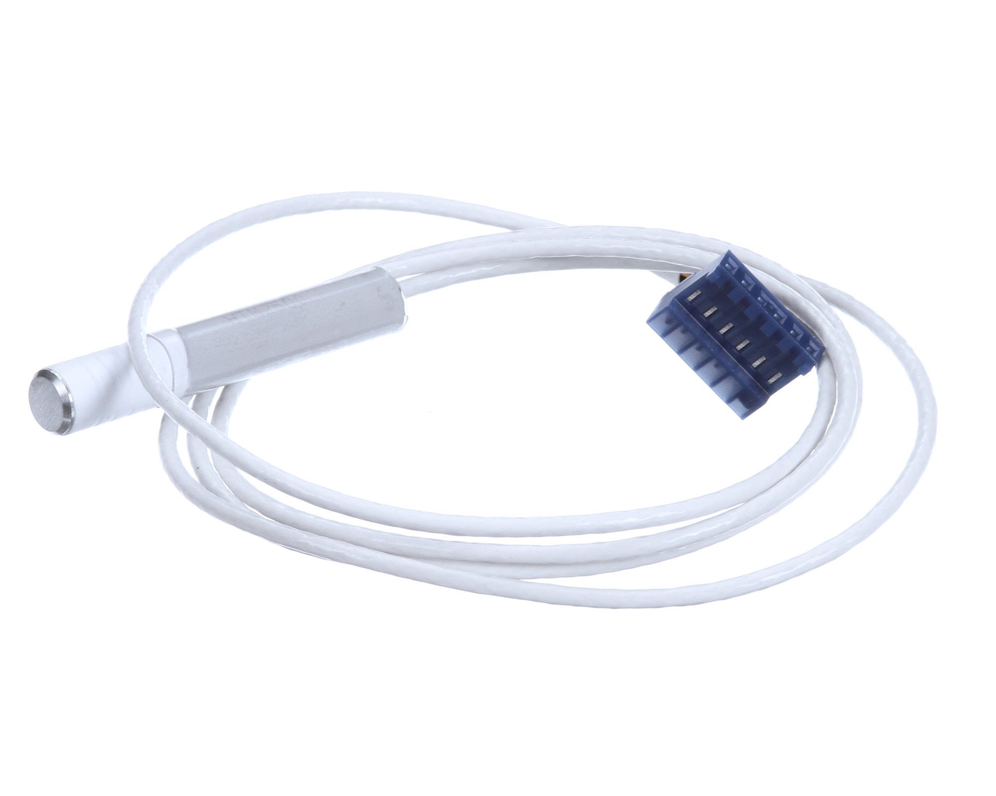 Baxter 01-1P1875-00002 Humidity Sensor Assembly with Filter