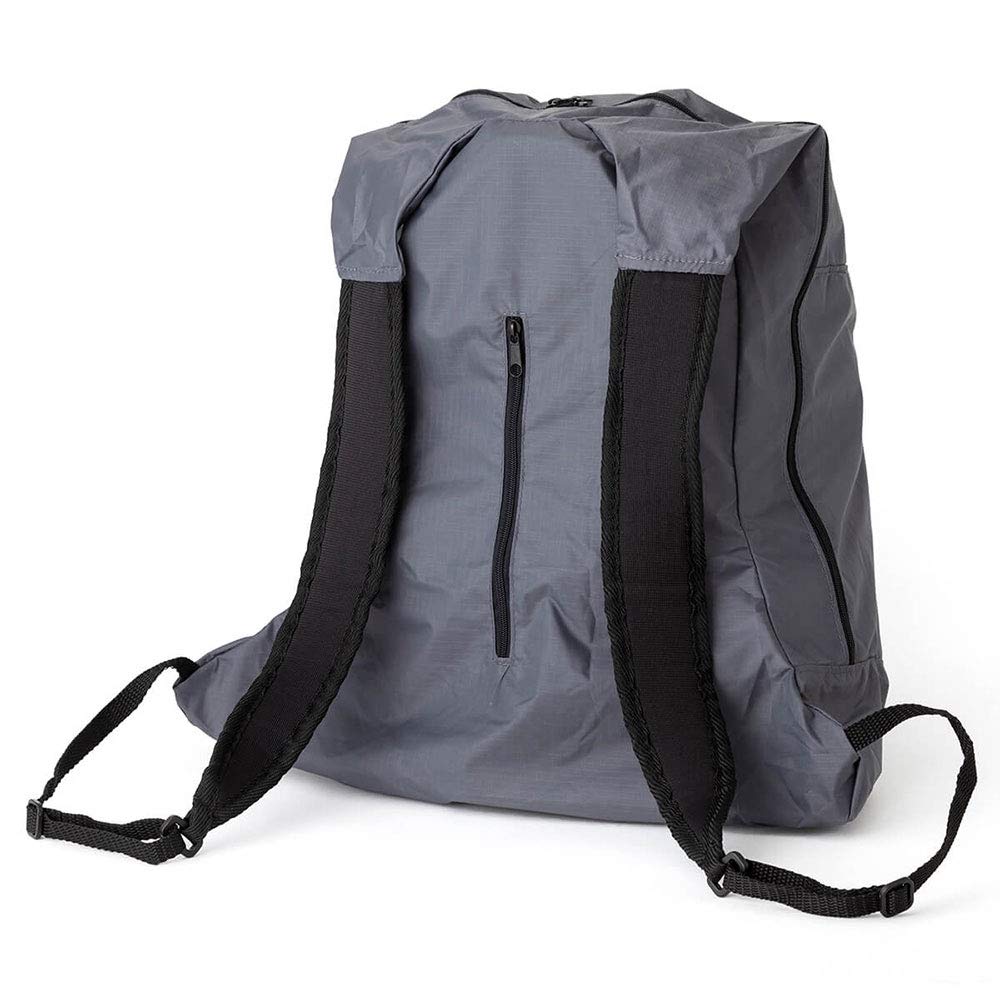 アメノチハレ　リュック　新作 楽天市場】リュック リュックサック メンズ PUレザー【 送料無料