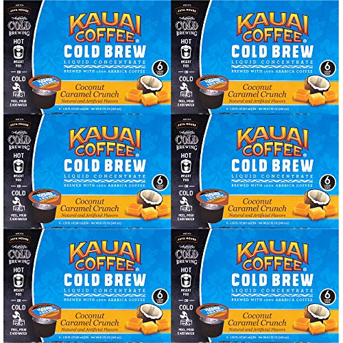 The 10 Best Cold Brew Coffee Brands To Try In 2021 LaptrinhX / News