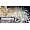 Product Photo 8