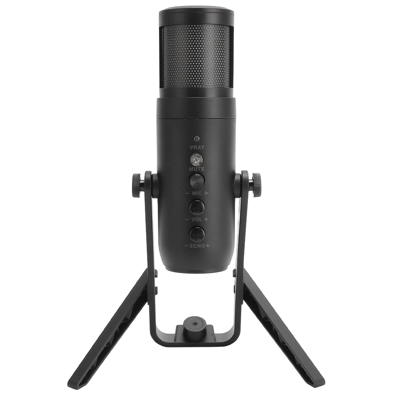 ライブ配信用マイク Amazon.co.jp: アップグレード版-mic05 外付けマイク meriT