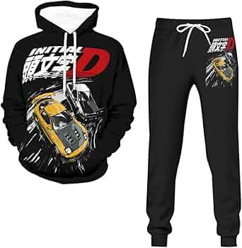 610fYscP1uL._AC_UF350,