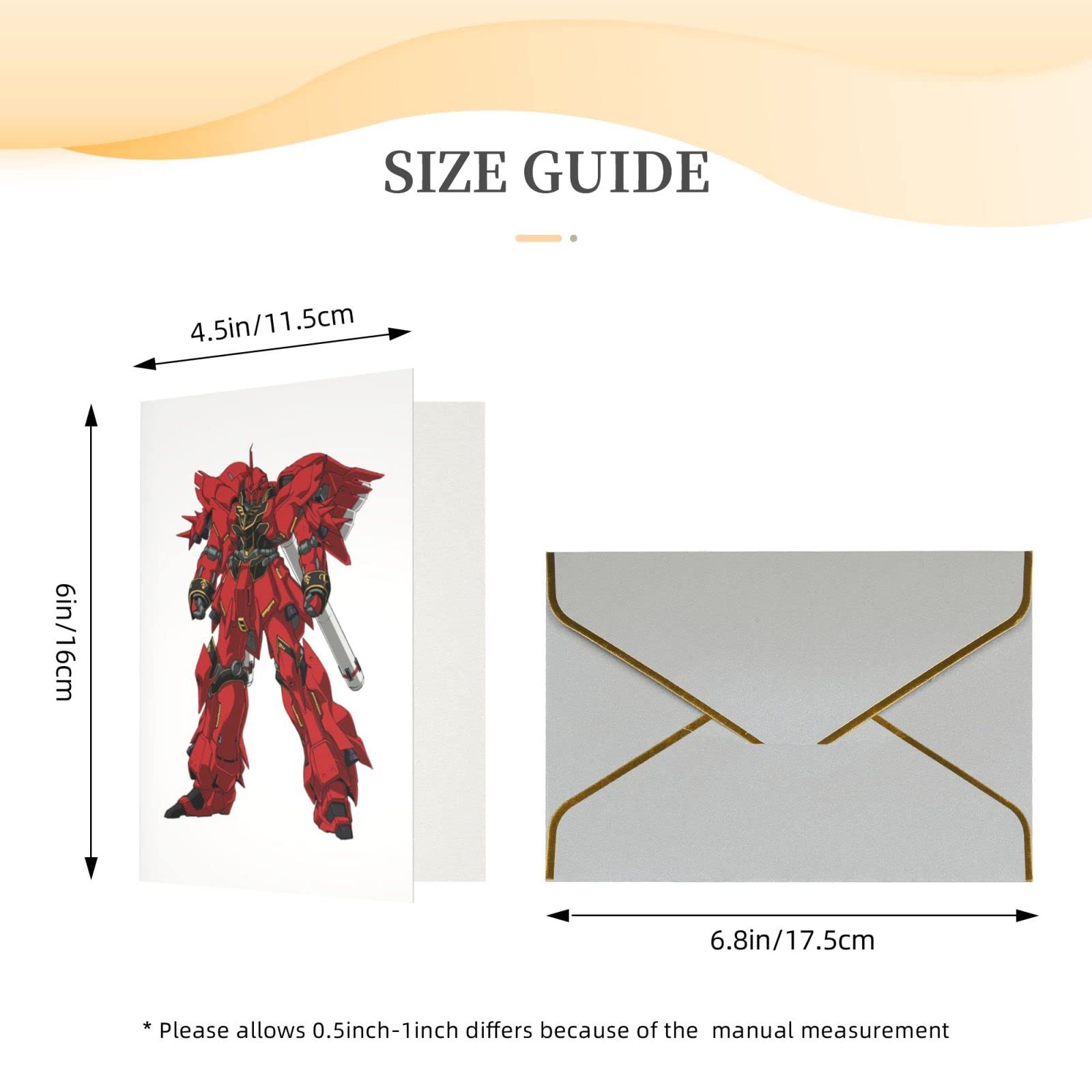 Amazon | バースデーカード ネオ ジオンガンダム シャア サザビー