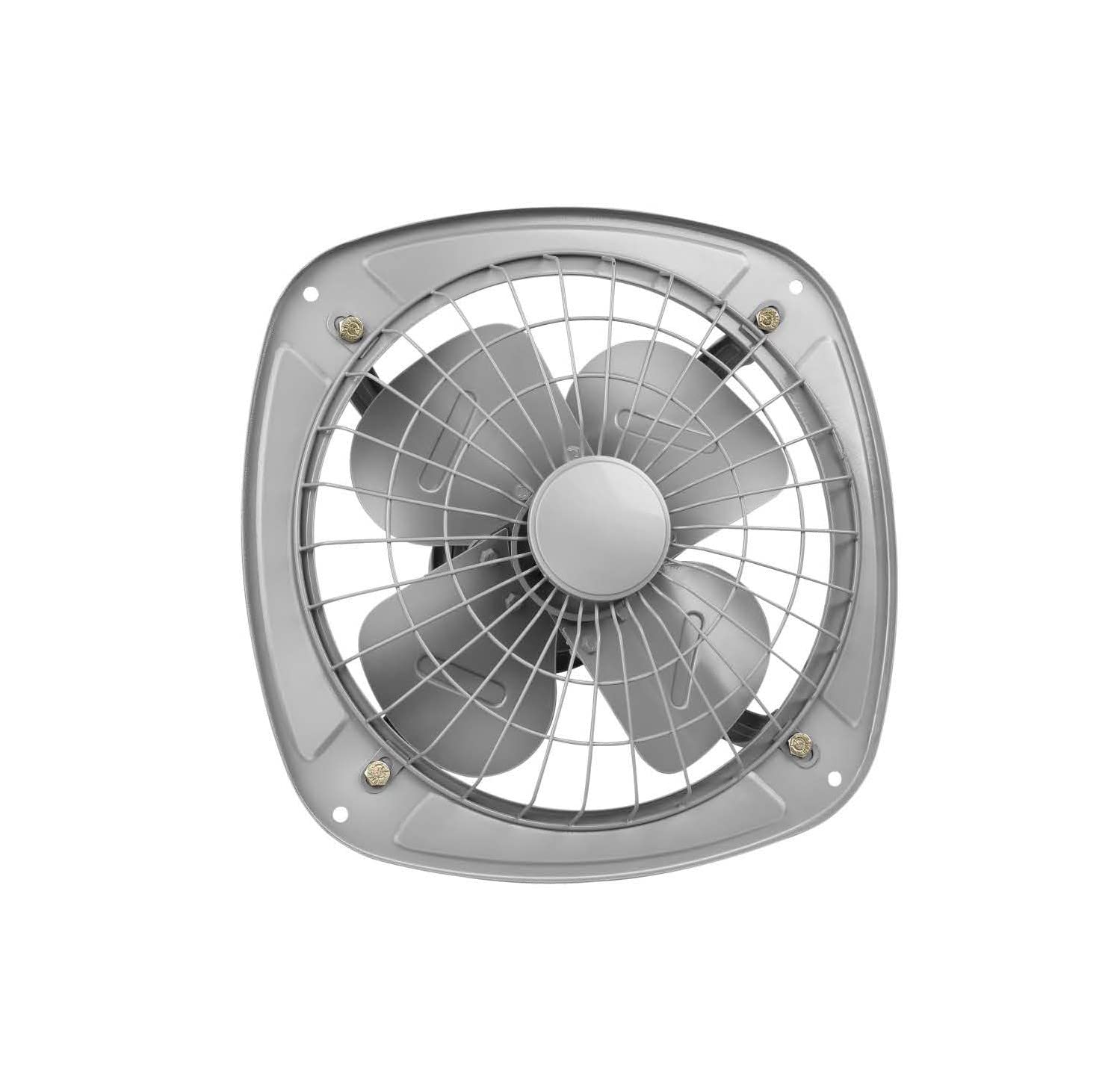 SUMMERCOOL Exhaust Clean Air Fan 300 mm Exhaust Fan for Kitchen