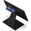 Product Photo 6