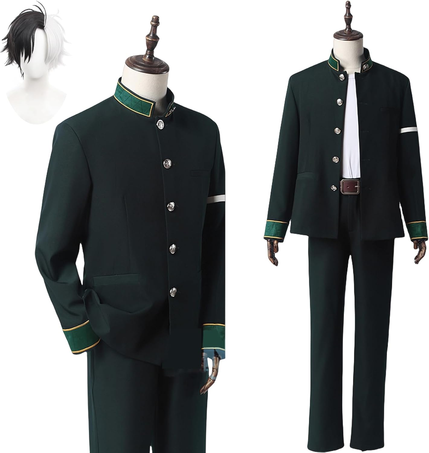 気球立体顔あり製作キット壁面飾りバルーン春保育高齢者クラフト 気球