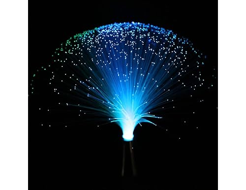 Best Optic LED Night Lights: Versatile & Calming Mood Lighting