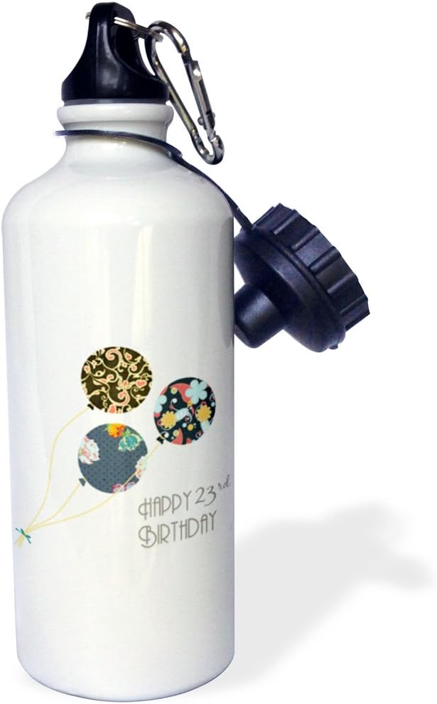 Botellas de Agua Deportivas