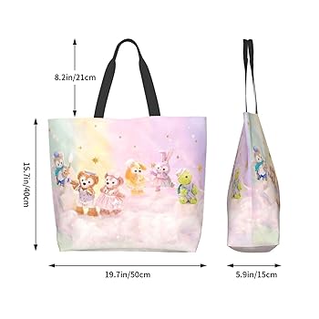 【即購入可⭕️】ステラルー本体 お洋服小物付 ステラルー 服 着せ替え コスチューム 幼稚園衣装（本体無） S