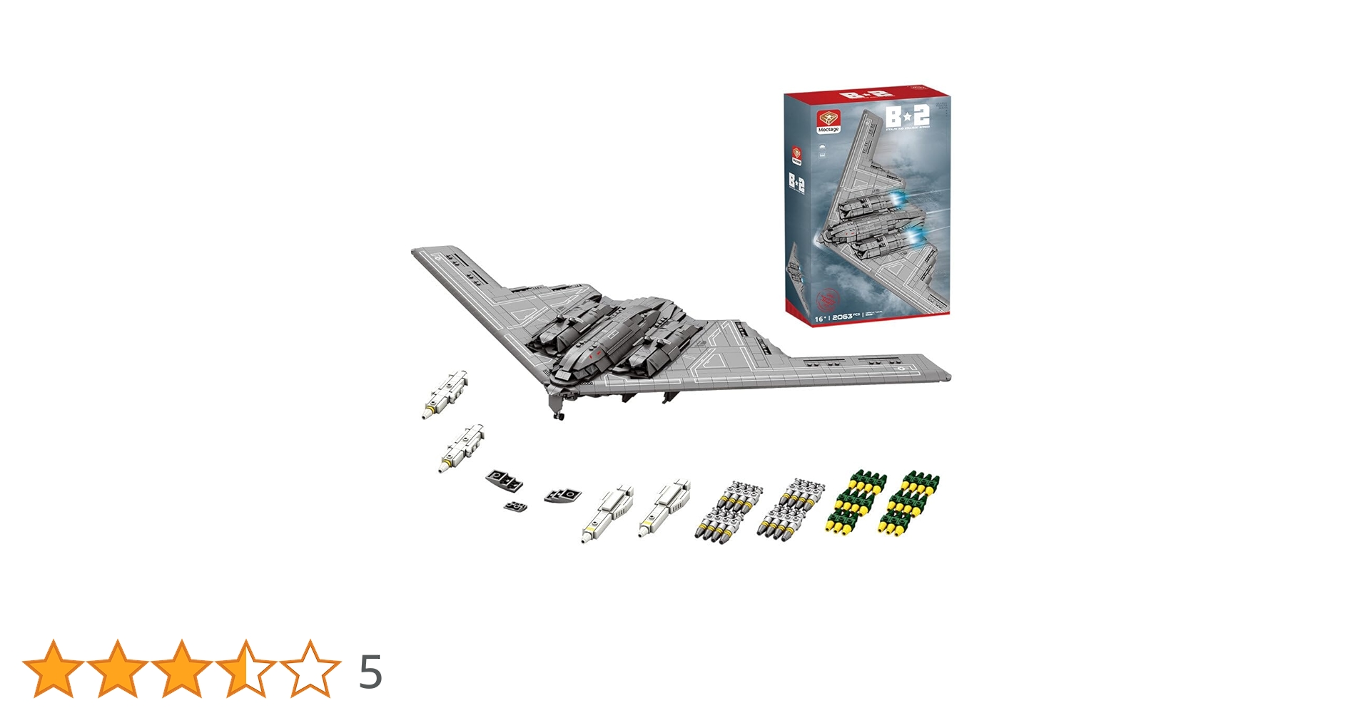 610faavSyLL.jpg_BO30,255,255,