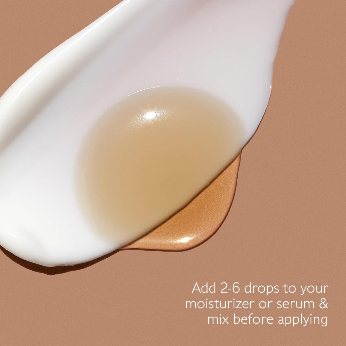 Gotas Solares Autobronceadoras 15 Ml