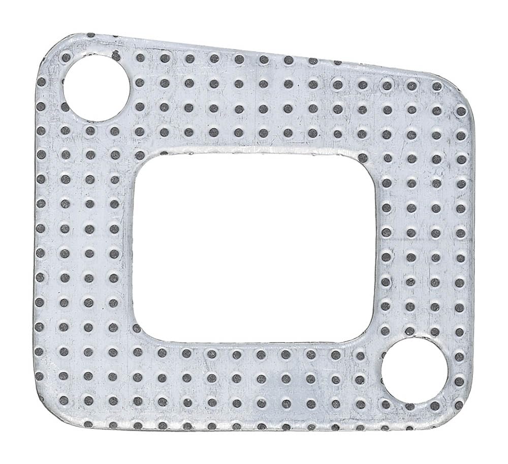 AJUSA 13028900 Gasket for Intake Manifold