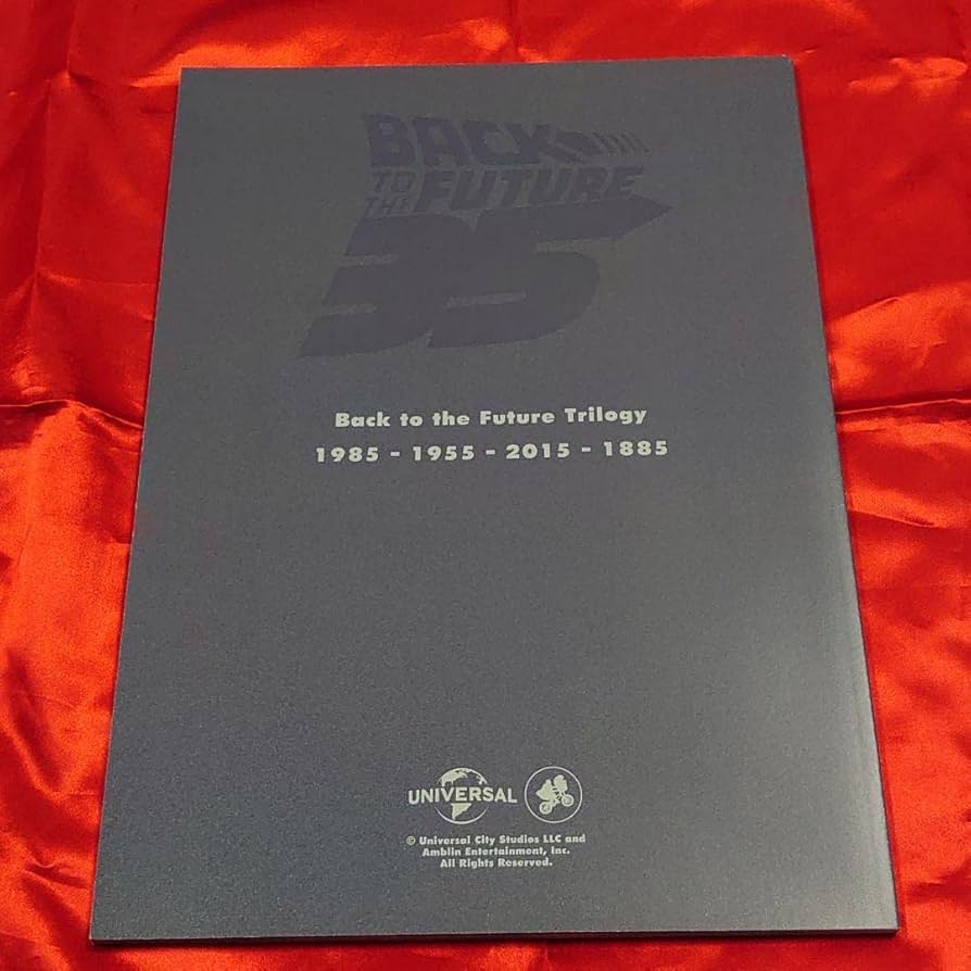 パンフレット　専用です。 トヨタ カタログ 34種 パンフレット 4種 ランドクルーザー