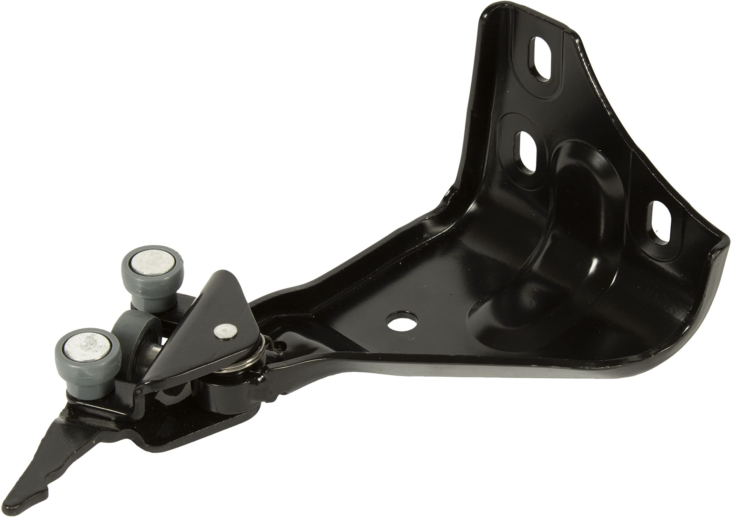Taros Trade 276369 Roller Guide, Sliding Door, Right, Lower