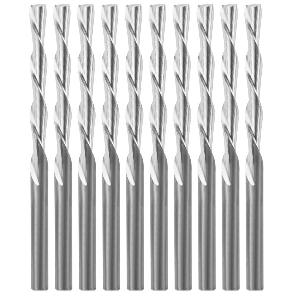 RotoZip XB-MP10 Multipurpose X Bit, 10-Pack) - Amazon.com