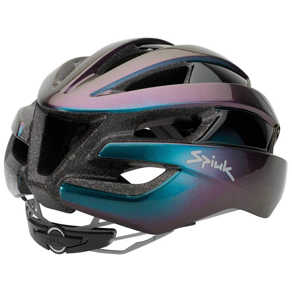 Spiuk Sportline Casco Eleo
