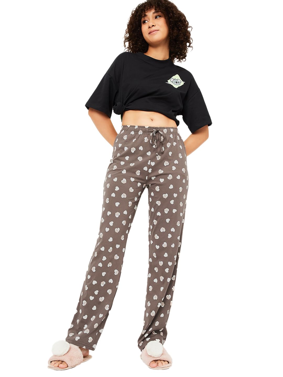 max Women Pyjamas-picture-52