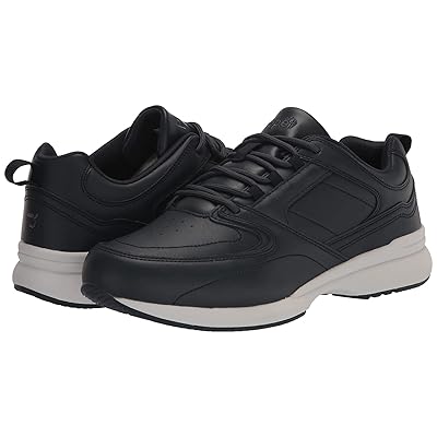 Propet Lifewalker Sport Women