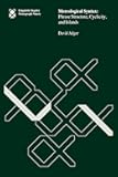 Mereological Syntax (Linguistic Inquiry Monographs)