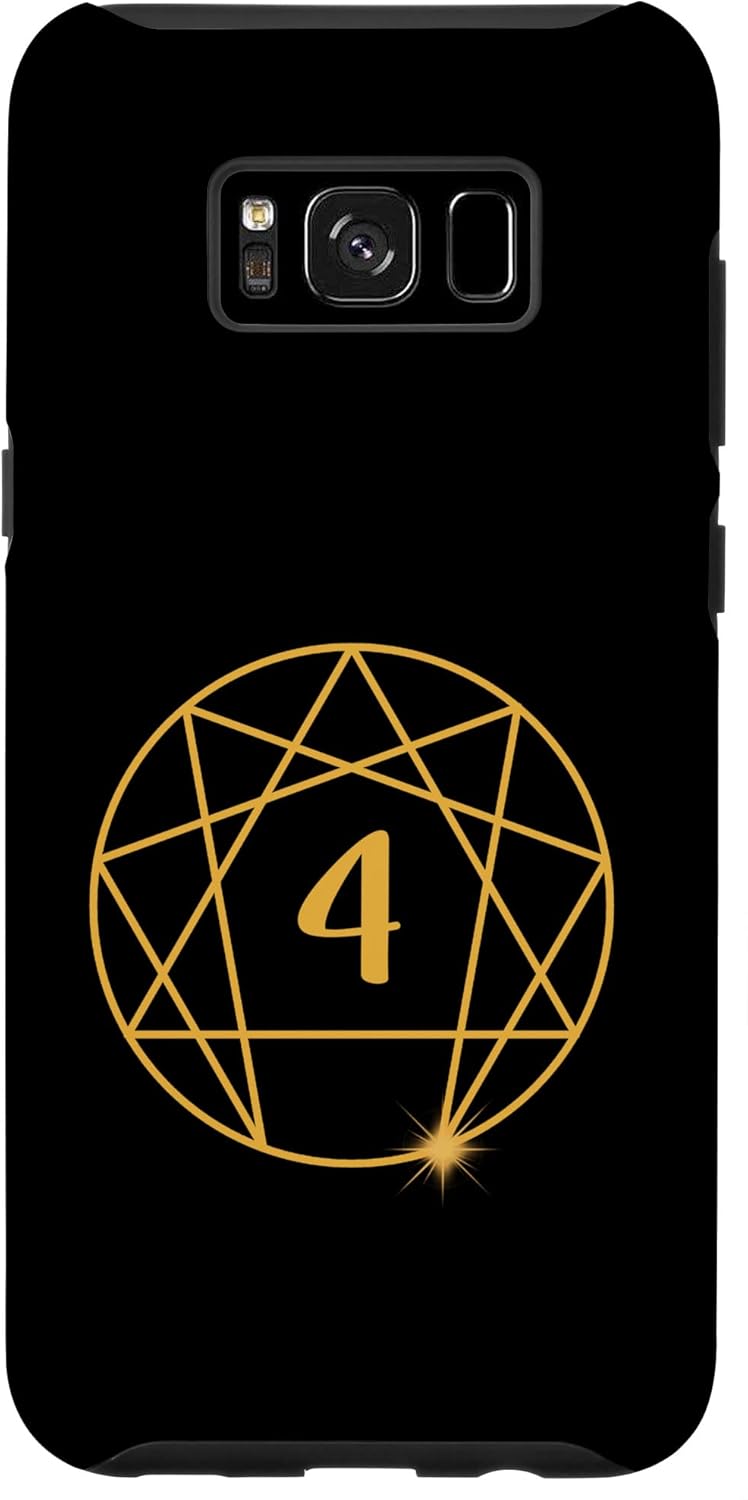 Amazon Galaxy S10e 性格タイプのエニアグラム エニアグラム 4 スマホケース 家電 カメラ オンライン通販 Amazon Galaxy S10e 性格タイプのエニアグラム エニアグラム 4 スマホケース 家電 カメラ オンライン通販