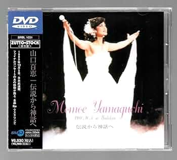 610fczbpKhL._AC_UF350, 610fczbpKhL._AC_UF350,