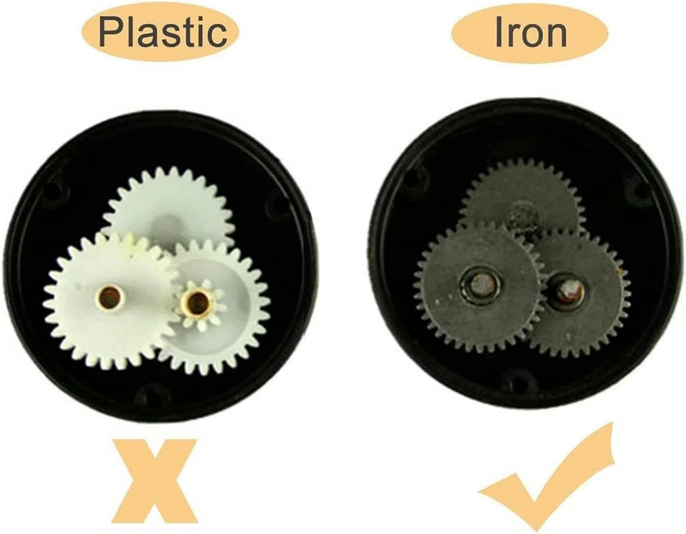 Ręczna korba, przenośna dmuchawa do kuźni kowalskiej, ręczny wentylator do grilla, dmuchawa do gotowania na świeżym powietrzu, grilla, pikniku, piec kempingowy (rozmiar:)