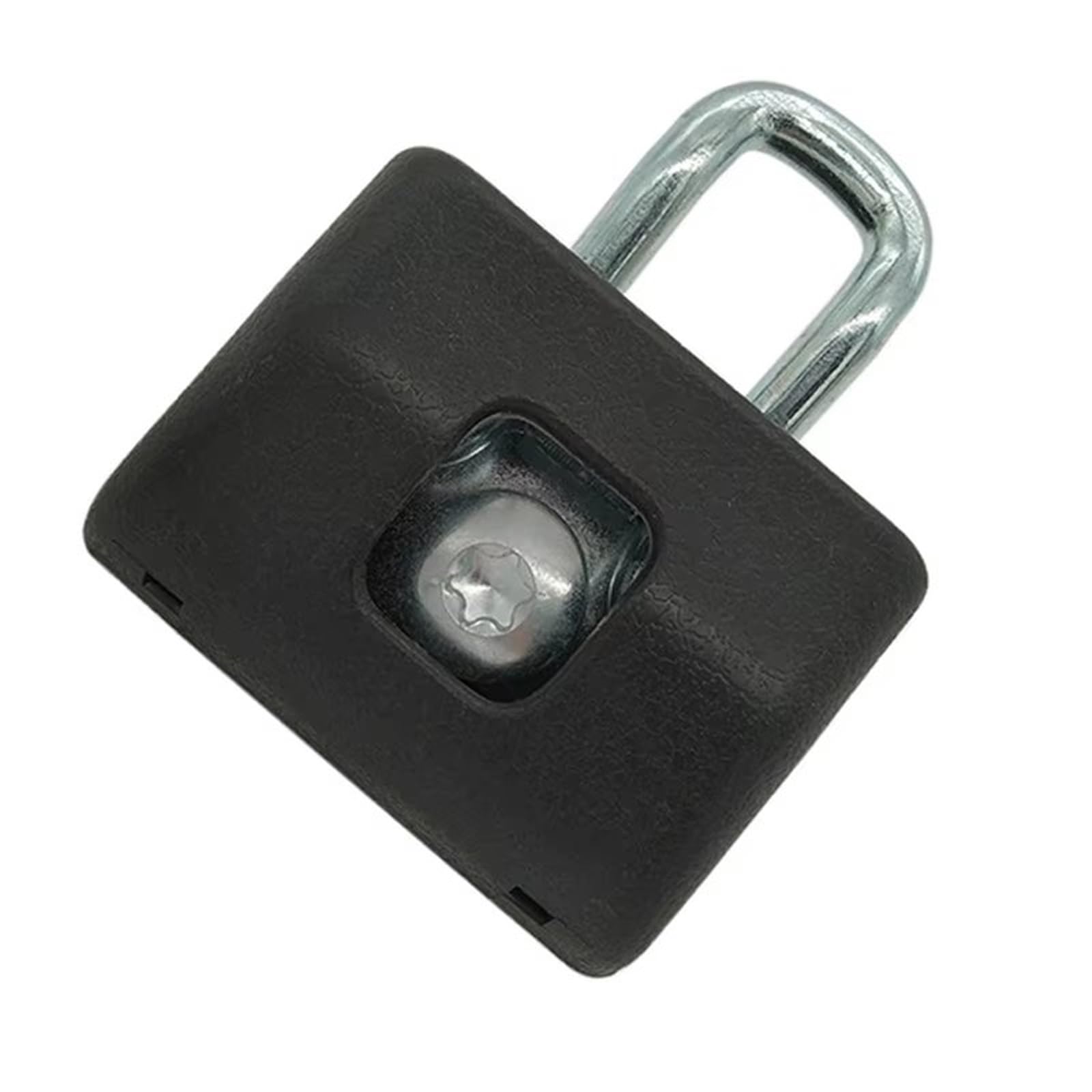 Smlzzc One Color Rear Tailgate Boot Lock Car Luggage Boot Lock Latch Catch 7700434689 For Clio For Symbol For Mk2 For Twingo
