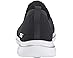 SKECHERS Performance Go Walk 5 - 15952 - Back View