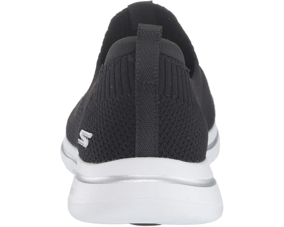 SKECHERS Performance Go Walk 5 - 15952 - Back View