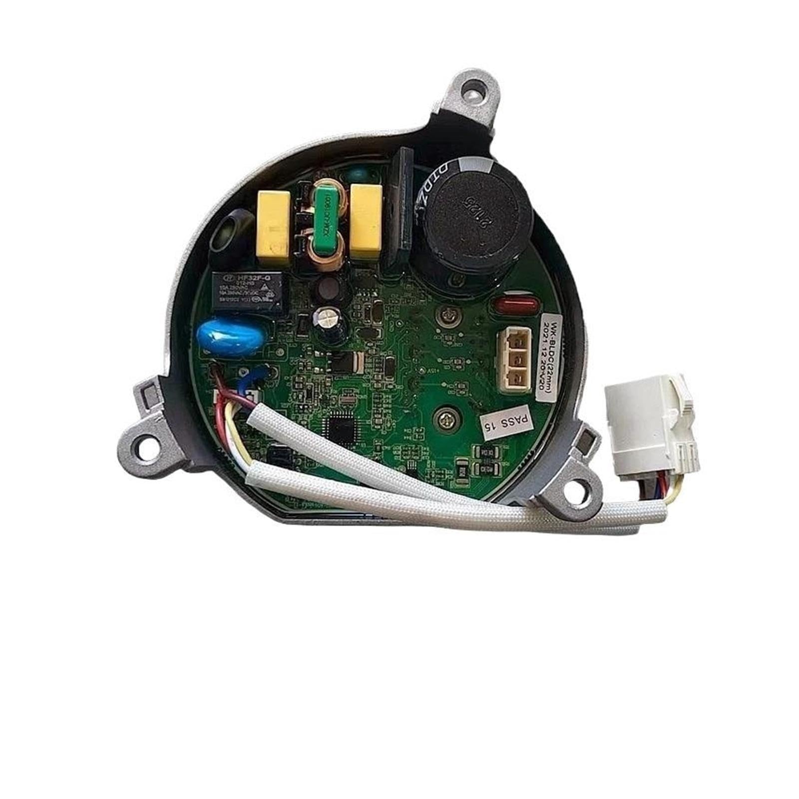 Placa Base Del Tablero De Control Del Motor Inversor Compatible ConHisense