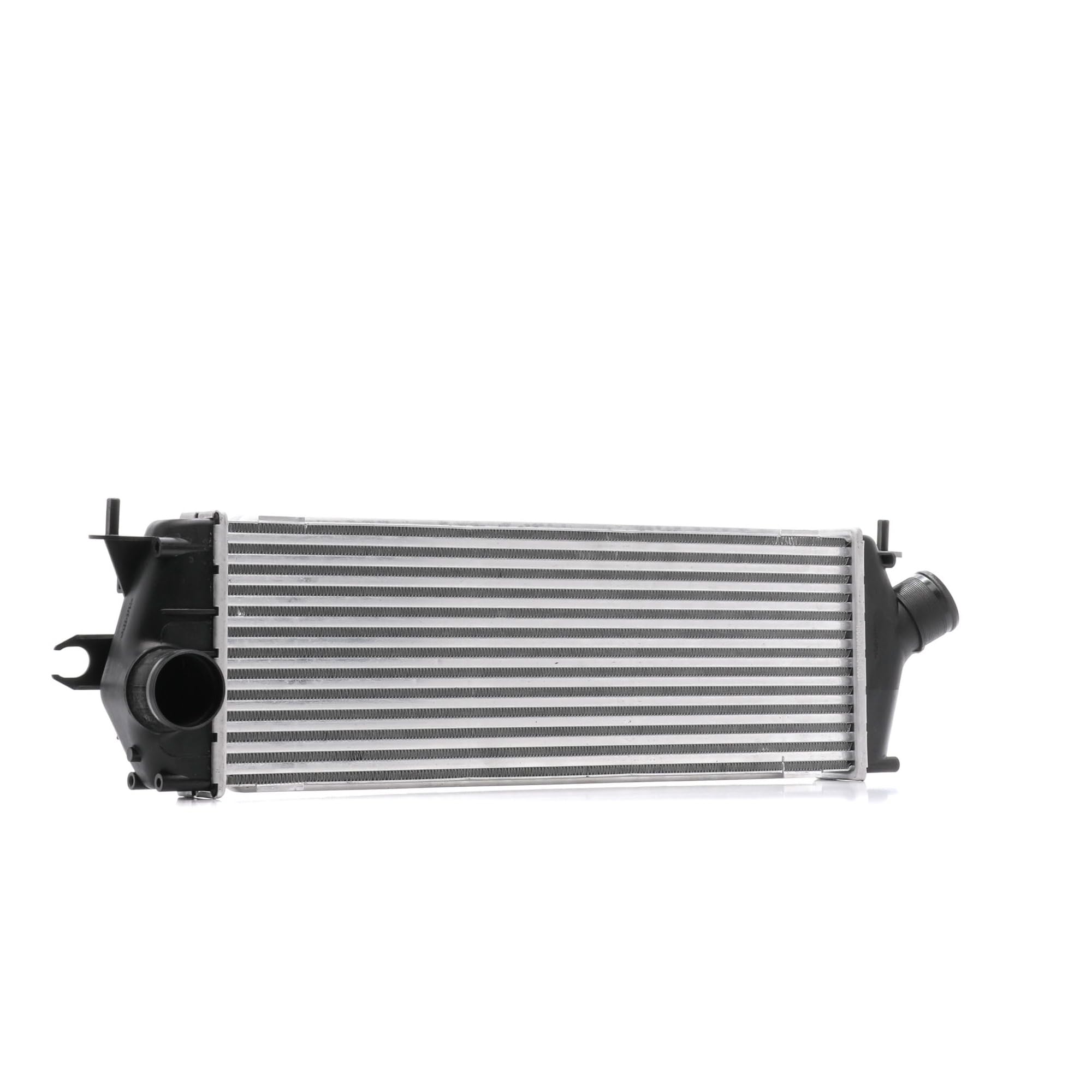 RIDEX 468I0076 Intercooler Compatible avec RENAULT Trafic 2 Van FL
