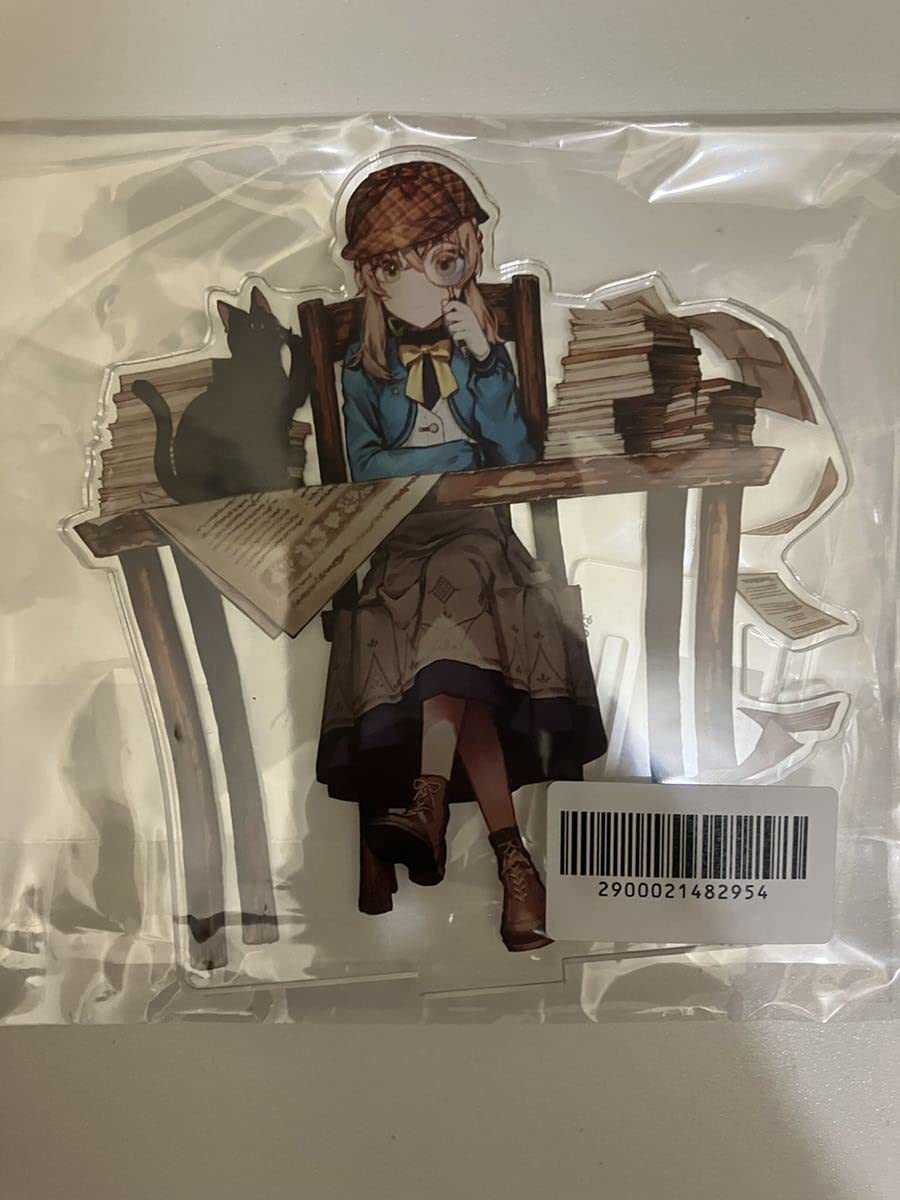 Amazon.co.jp: ゲーマーズ 特典 サイレント ウィッチIV -after- 沈黙の