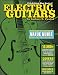 Blue Book of Electric Guitars