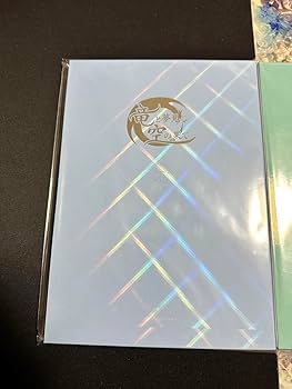 日向坂46 ひな図書 設定資料集 Amazon.co.jp: ひな図書 設定資料集 日向坂46とふしぎな図書室