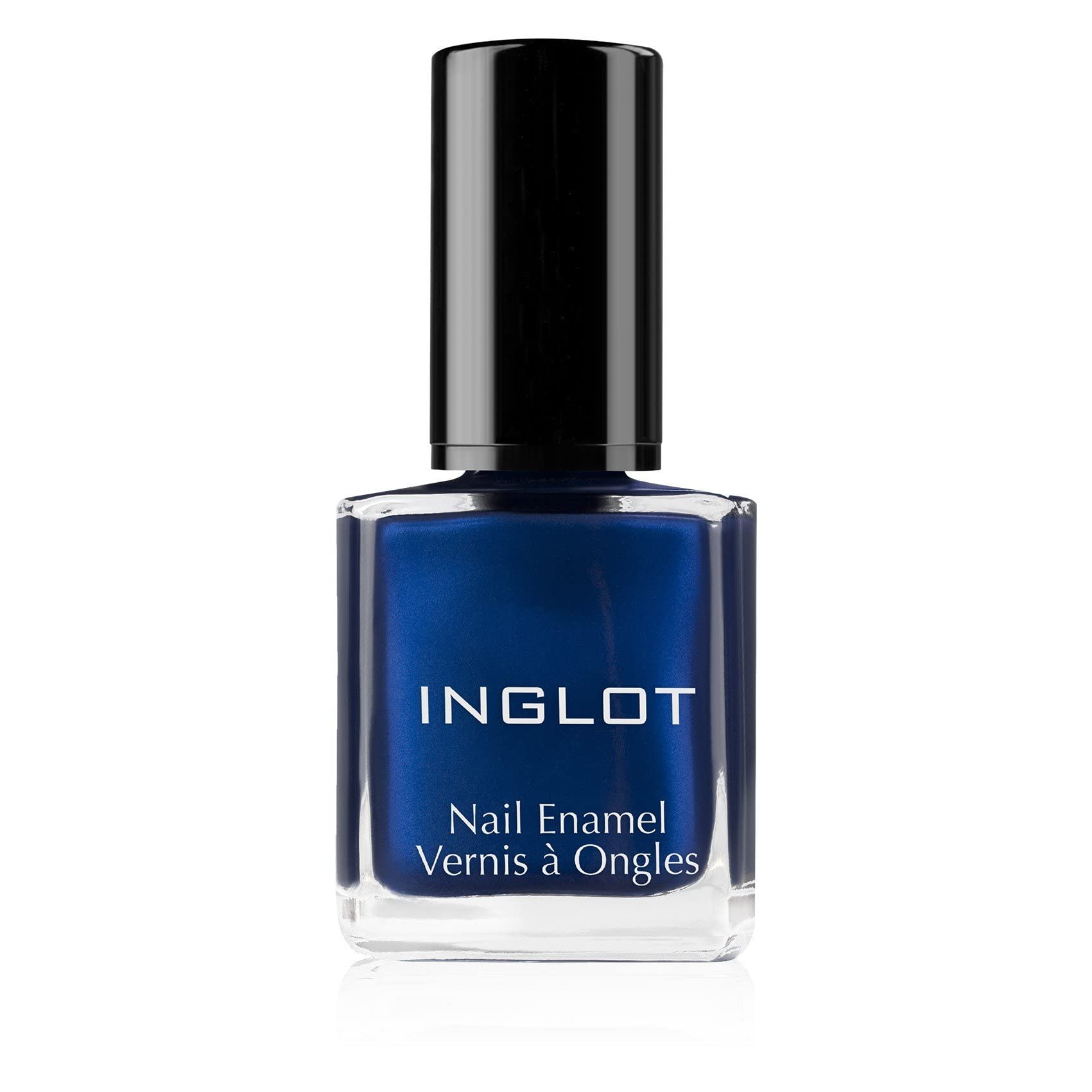 Inglot Oje 942ma